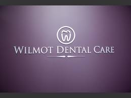 Wilmot Dental Care