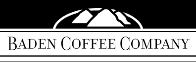 Baden Coffee Company