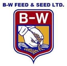B-W Feed and Seed Ltd