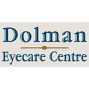 Dolman Eyecare Centre