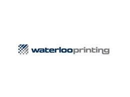 Waterloo Printing