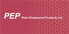 Petro-Engineered Products