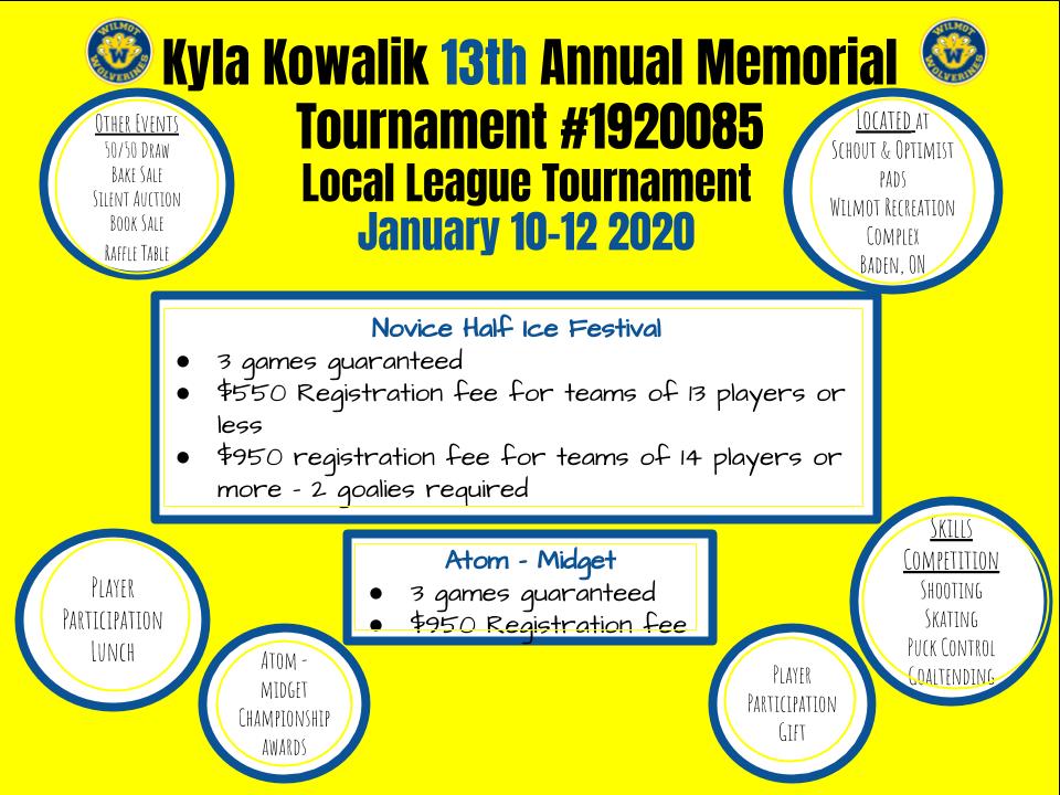 Kyla_Kowalik_Tournament_Poster.jpg