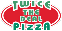 Twice the Deal Pizza New Hamburg