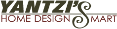 Yantzi's Home Design Smart