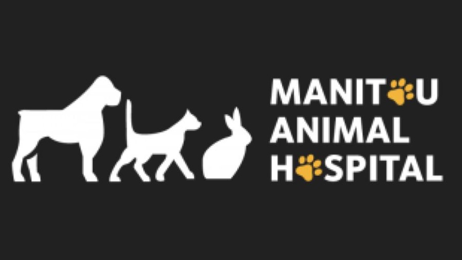 Manitou Animal Hospital