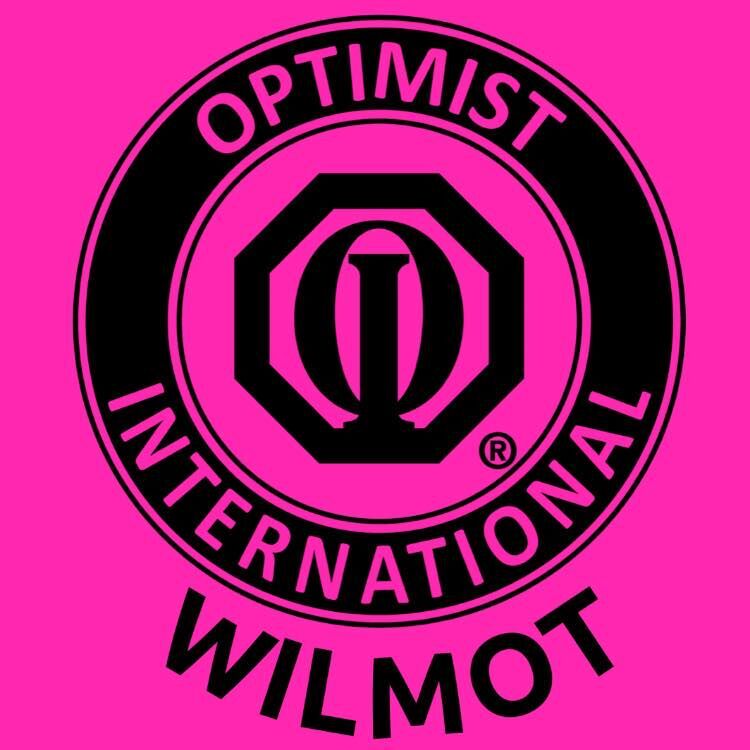 Optimist Club of Wilmot