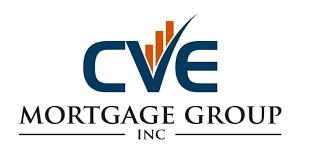 CVE Mortgage Group Inc.