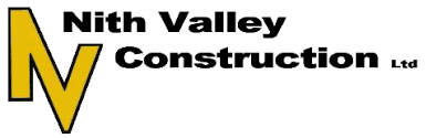 Nith Valley Construction Ltd.