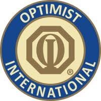 Optimist Club of Petersburg