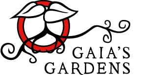 Gaia's Gardens