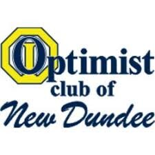 Optimist Club of New Dundee