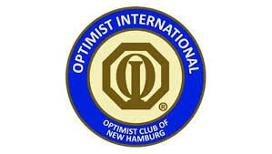 New Hamburg Optimist Club