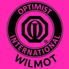 Optimist Club of Wilmot