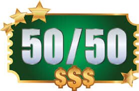 50-50_Ticket.jpg