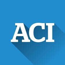 Alloy Casting Industries Ltd.