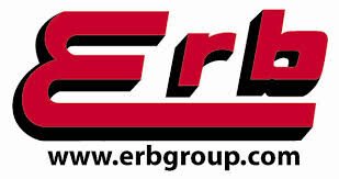 The Erb Group