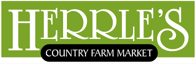 10. Herrle's Country Farm Market Gift Certificate