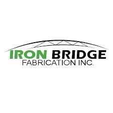 Iron Bridge Fabrication Inc.