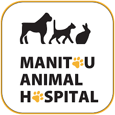 Manitou Animal Hospital