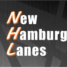 12. New Hamburg Lanes Family Bowling