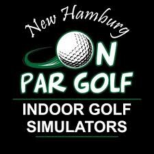 14. On Par Golf - 60 Minutes